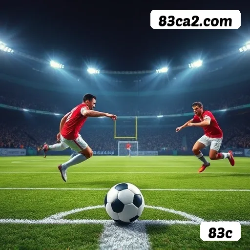 Fortune Games Series