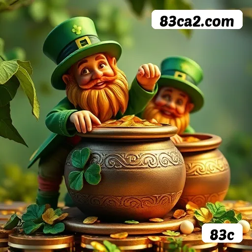 Plushie Frenzy Slot - PG Soft Game - Interface do jogo mostrando gráficos 3D de alta qualidade, símbolos coloridos e mecânicas de jogo inovadoras