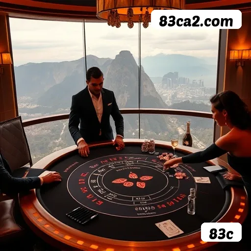 The Great Icescape Slot - PG Soft - Jogo de caça-níqueis com gráficos 3D em tempo real, tema de pinguins em fuga, mecânicas de cascata e multiplicadores progressivos