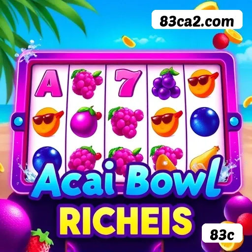 Symbols of Egypt Slot - PG Soft - Jogo de caça-níqueis com tema egípcio, símbolos expanding wild, cascading reels e iconografia histórica autêntica