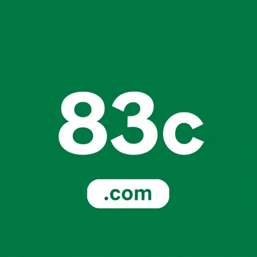 83c