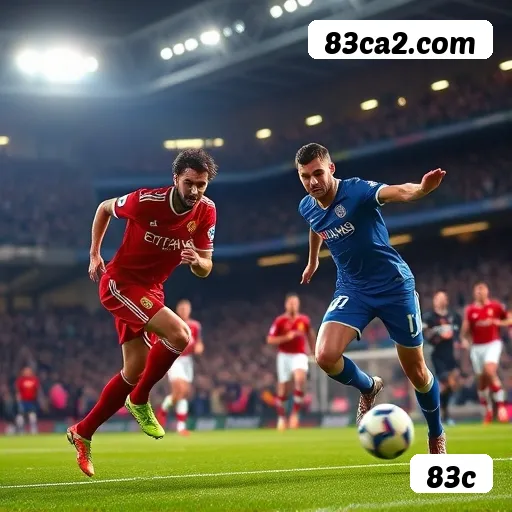 Platform Infrastructure