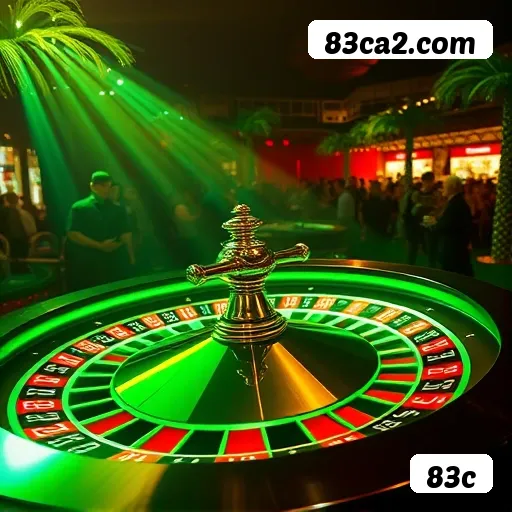 Security Infrastructure