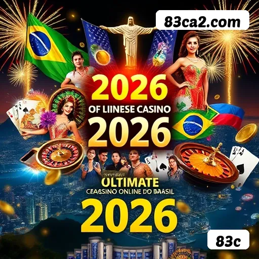 Gates of Olympus Slot - Pragmatic Play