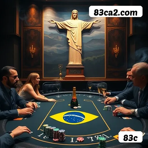 Telegram Promoções - Fortune Tiger Game