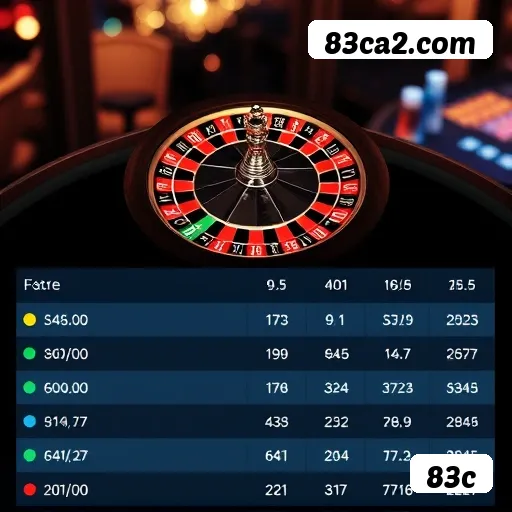 Telegram Community - Sweet Bonanza