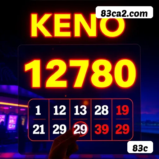 Telegram Acesso - Gates of Olympus