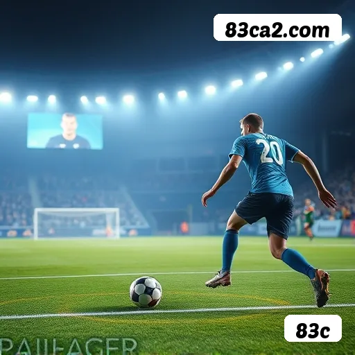 Telegram Benefits - Fortune Rabbit