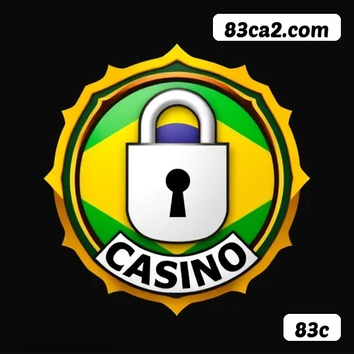 Jackpot Winner - Fortune Tiger